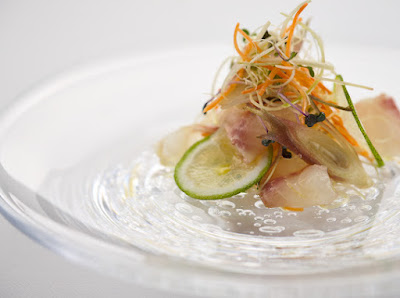 Graine Akasaka 사진 2