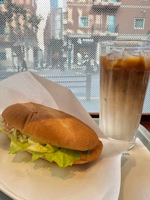 Doutor 사진 2