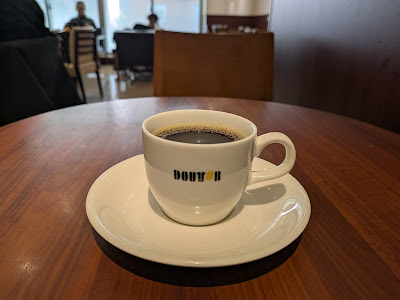 Doutor 사진 3