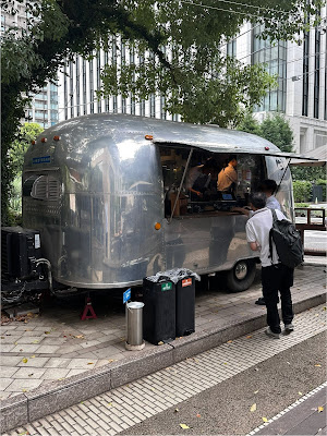 b.s.b. COFFEE ROASTERS 사진 4