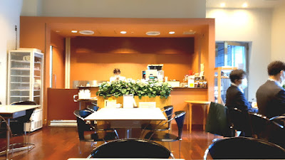 2F Cafe 사진 2