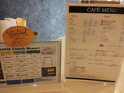 2F Cafe 사진 4