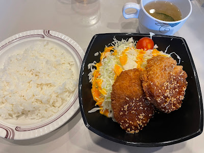 2F Cafe 사진 3