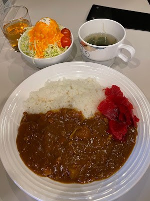 2F Cafe 사진 5