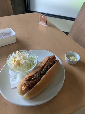 North Cafe 사진 4