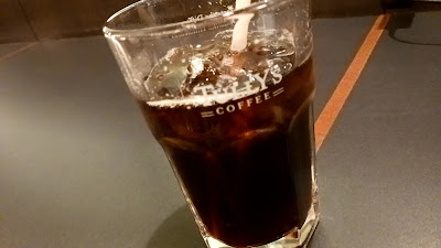 タリーズコーヒー 衆議院第一議員会館店 사진 4