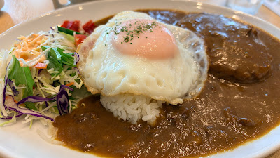 レストランモア 사진 4