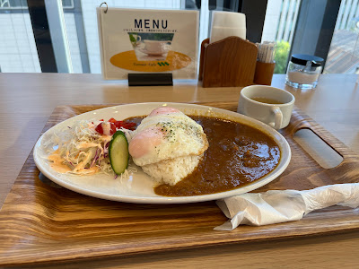 レストランモア 사진 2
