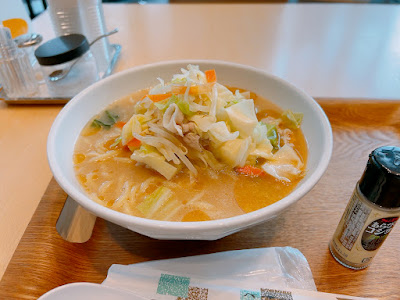 レストランモア 사진 3