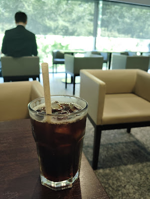Tully's Coffee 사진 4