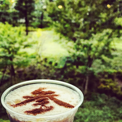 Tully's Coffee 사진 2