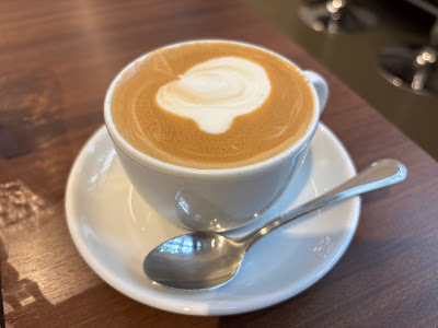 dl.cafe 사진 2