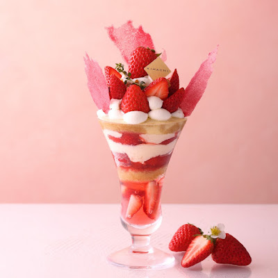 Kihachi Cafe Hibiya Chanter 사진 4