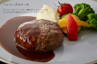 Parkside Diner 사진 4