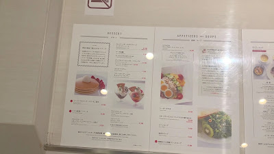 Parkside Diner 사진 2