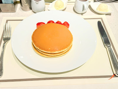 Parkside Diner 사진 5
