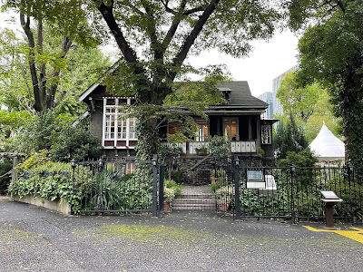 Felice Garden Hibiya 사진 4