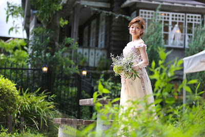 Felice Garden Hibiya 사진 5