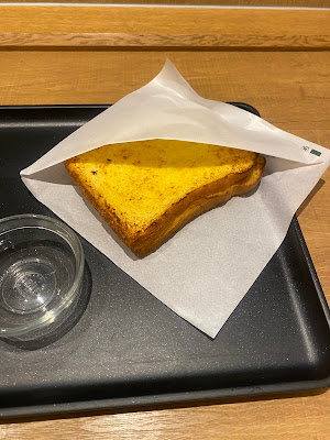 Tully’s Coffee - Hibiya Chanter 사진 4