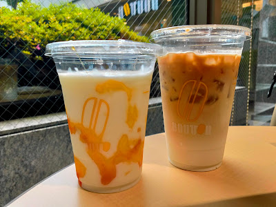 Doutor 사진 5