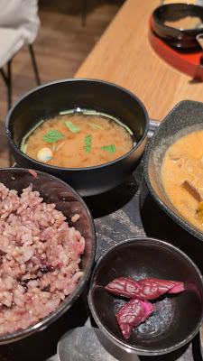 24/7 cafe apartment yurakucho 사진 3