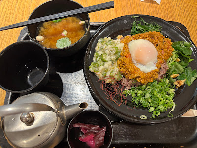 24/7 cafe apartment yurakucho 사진 4
