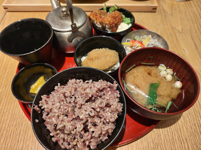 24/7 cafe apartment yurakucho 사진 5