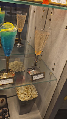 cafe Planetaria TOKYO 사진 2