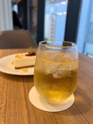 ATELIER CAFE 사진 4