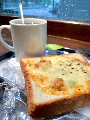 Bless Coffee 사진 3