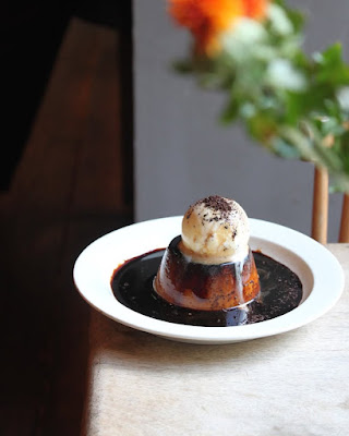 Suzu Cafe Ginza 사진 4