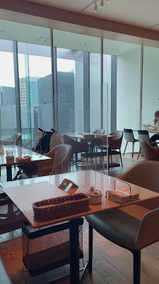 CAFE Stylo 사진 2