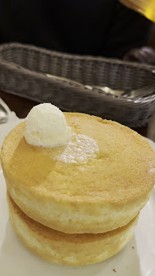 Hoshino Coffee 사진 3