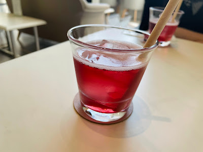 ファンケルフォレストカフェ 사진 3