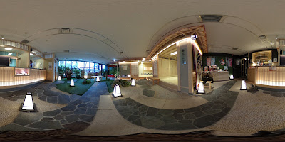 WJS Ginza Cafe（Welcome Japan Support） 사진 2