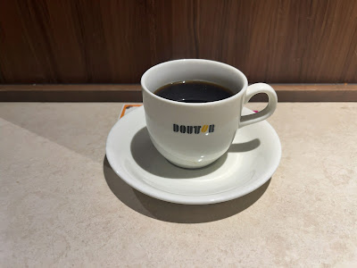 Doutor 사진 3