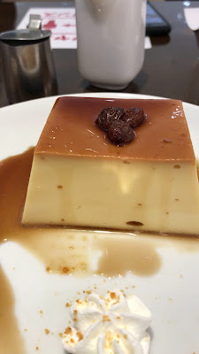 Chianti 사진 2