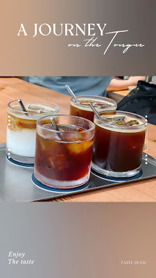 Alchemist Kyobashi 사진 2