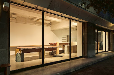 TERON COFFEE & BAR SHINTOMICHO 사진 2