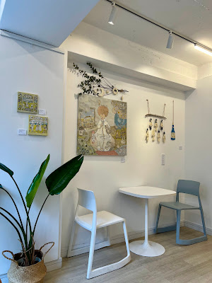 Namiki Gallery 사진 3