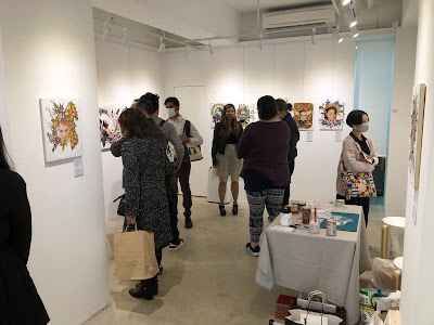 Namiki Gallery 사진 5