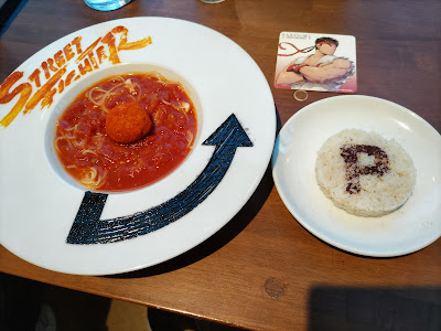 CREATIVE MUSEUM TOKYO CAFE 사진 3