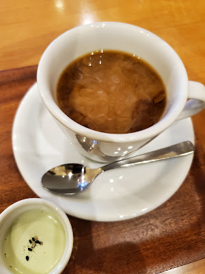 ＴＲＡＭＳＴ．ＣＡＦＥ 사진 2