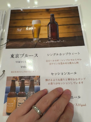 Cafe &dining Take（カフェドタケ） 사진 3