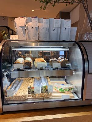 it COFFEE 八丁堀店 사진 5