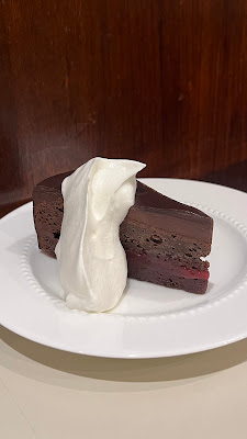 カフェ パウリスタ直売所 사진 3