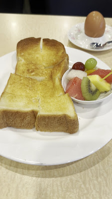 Coffee Lotus 사진 3