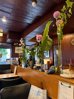 Coffee Lotus 사진 4