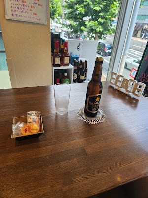おに喫茶 사진 3