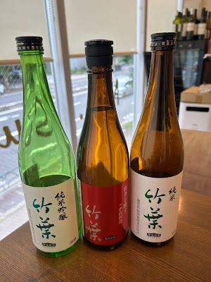 おに喫茶 사진 4